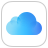 iCloud For Windows v7.12.0.14官方版