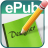 iPubsoft ePub Designer(epub设计软件)