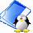 DiskInternals Linux Reader(Linux分区文件查看器)
