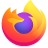 Firefox(火狐浏览器) v99.0b8官方正式版