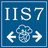 IIS7站长工具包 v1.0官方版