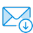 RecoveryTools Proton Mail Backup Wizard(电子邮件备份工具) v6.0官方版