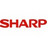 夏普Sharp MX-B6081D打印机驱动