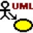 BOUML(UML2建模工具)