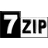 7-Zip SFX tool 3.6绿色版