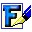 字体制作软件(Font Creator Program)