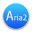 aria2配置文件