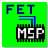 FET-Pro430(msp430烧写器) 64位 v3.02官方版