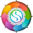MSTech Folder Icon(文件夹图标修改器)