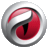 科摩多安全浏览器(Comodo Dragon) v85.0.4183.121官方版
