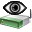 查看无线网络用户(Wireless Network Watcher) v2.21绿色中文版