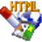 FreshHTML Pro(HTML可视化编辑软件)