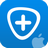 FoneLab for iOS(数据恢复工具)