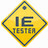 IETester(多版本IE测试工具)
