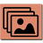 SysTools Image Converter(图像转换工具) v5.0官方版