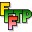 FFFtp(免费ftp软件下载)