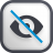 Ashampoo AntiSpy Pro(电脑隐私清除软件) v1.0.7免费版