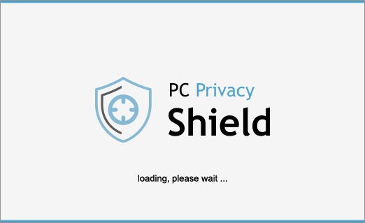 PC Privacy Shield 2020(电脑隐私保护软件)