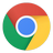 Chrome(谷歌浏览器)64位 v107.0.5304.122官方正式版