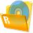 R-Drive Image Technician(磁盘镜像工具) v6.3.6.309中文版