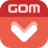 GOM Player Plus(视频播放工具) 64位 v2.3.73.5337中文免费版