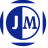 JMF616开卡工具(JMicron 61X SATA MP Tool)