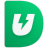 UltData for Android(安卓数据恢复工具)