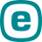 ESET Endpoint Antivirus v8.1.2037.2中文版