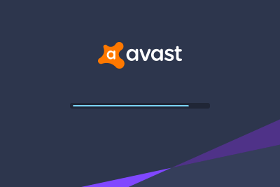Avast Premium Security(Avast杀毒软件)