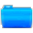 Blue Explorer(文件资源管理器)