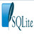SQLite.exe(svn清理工具) v3.7.15.2官方版
