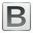 BitRecover Image to PDF Wizard(Image转PDF转换工具) v3.1.0官方版