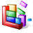 Auslogics Disk Defrag ScreenSaver(磁盘碎片整理屏幕保护程序)