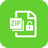 iSeePassword Dr.ZIP(ZIP密码恢复工具) v4.8.5官方中文版