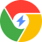 Chrome极速浏览器 v5.0.2.10官方版