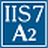 IIS7整站下载器 v1.1免费版