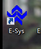 E-Sys(宝马工程师软件)