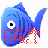 鱼泡泡资源分享 v1.0.0.1免费版