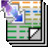 GDGL(GDCad图形文档管理程序) v1.0官方版