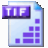 VeryPDF TIFFToolkit(TIFF压缩工具)