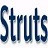 Struts1.3.10