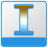 ico图标提取器(Free Icon Tool) v2.2.0.0官方版