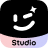 WinkStudio(视频编辑工具箱) v1.0.0.0官方版