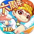 造梦西游OL腾讯版 v13.3.4安卓版