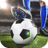 任性足球 v0.9.0安卓版