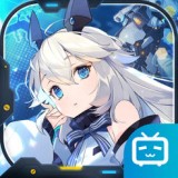 重装战姬 v1.46.0安卓版