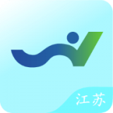 水韵旅游 v1.1.1安卓版