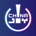 chinajoy iOS版