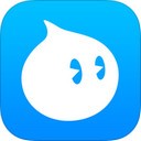 旺信app v4.6.7