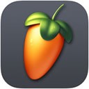 水果音乐制作软件手机版 v4.3.13苹果版